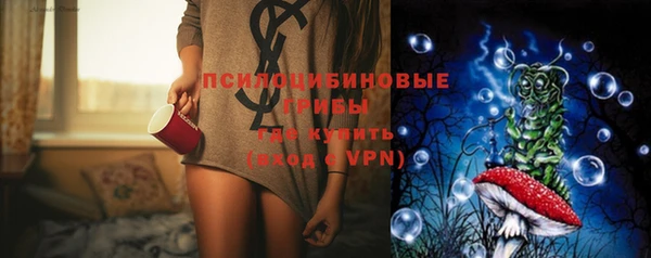 круглые Козловка