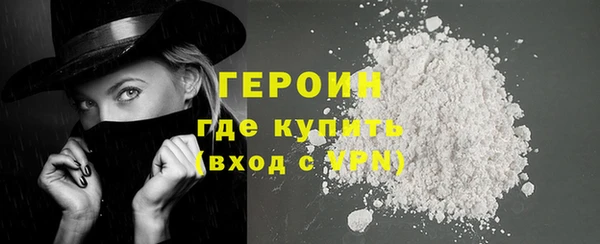 круглые Козловка