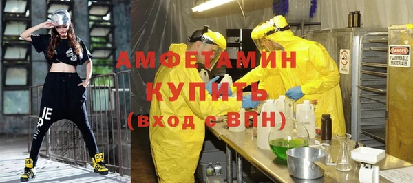 круглые Козловка