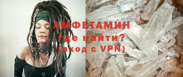 круглые Козловка