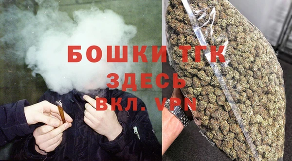 круглые Козловка