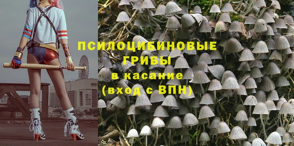кокаин колумбия Козельск