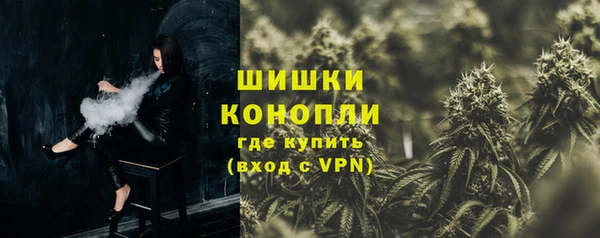 круглые Козловка